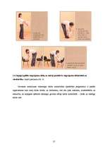 Prakses atskaite 'Darba psiholoģija', 25.