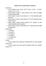 Prakses atskaite 'Darba psiholoģija', 28.