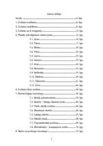 Referāts 'Zodiaka zīmes, numeroloģijas un horoskopu ietekme uz cilvēku', 1.