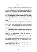 Referāts 'Zodiaka zīmes, numeroloģijas un horoskopu ietekme uz cilvēku', 3.