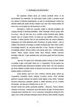 Referāts 'Zodiaka zīmes, numeroloģijas un horoskopu ietekme uz cilvēku', 5.