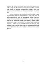 Referāts 'Zodiaka zīmes, numeroloģijas un horoskopu ietekme uz cilvēku', 6.