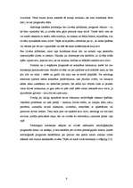 Referāts 'Zodiaka zīmes, numeroloģijas un horoskopu ietekme uz cilvēku', 8.