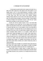 Referāts 'Zodiaka zīmes, numeroloģijas un horoskopu ietekme uz cilvēku', 9.