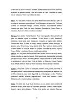 Referāts 'Zodiaka zīmes, numeroloģijas un horoskopu ietekme uz cilvēku', 12.