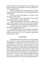 Referāts 'Zodiaka zīmes, numeroloģijas un horoskopu ietekme uz cilvēku', 15.