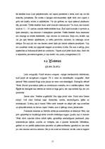 Referāts 'Zodiaka zīmes, numeroloģijas un horoskopu ietekme uz cilvēku', 16.