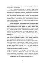 Referāts 'Zodiaka zīmes, numeroloģijas un horoskopu ietekme uz cilvēku', 17.