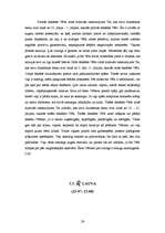 Referāts 'Zodiaka zīmes, numeroloģijas un horoskopu ietekme uz cilvēku', 23.