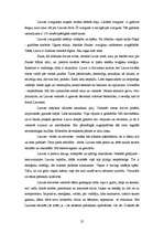 Referāts 'Zodiaka zīmes, numeroloģijas un horoskopu ietekme uz cilvēku', 24.