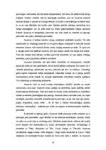 Referāts 'Zodiaka zīmes, numeroloģijas un horoskopu ietekme uz cilvēku', 27.