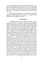 Referāts 'Zodiaka zīmes, numeroloģijas un horoskopu ietekme uz cilvēku', 28.