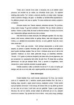 Referāts 'Zodiaka zīmes, numeroloģijas un horoskopu ietekme uz cilvēku', 30.