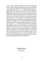 Referāts 'Zodiaka zīmes, numeroloģijas un horoskopu ietekme uz cilvēku', 31.