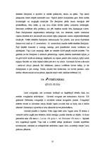 Referāts 'Zodiaka zīmes, numeroloģijas un horoskopu ietekme uz cilvēku', 34.