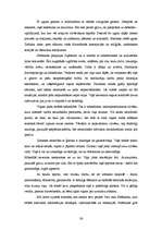 Referāts 'Zodiaka zīmes, numeroloģijas un horoskopu ietekme uz cilvēku', 35.