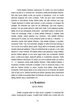 Referāts 'Zodiaka zīmes, numeroloģijas un horoskopu ietekme uz cilvēku', 37.