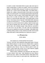 Referāts 'Zodiaka zīmes, numeroloģijas un horoskopu ietekme uz cilvēku', 40.