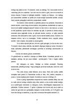 Referāts 'Zodiaka zīmes, numeroloģijas un horoskopu ietekme uz cilvēku', 44.