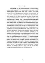 Referāts 'Zodiaka zīmes, numeroloģijas un horoskopu ietekme uz cilvēku', 45.