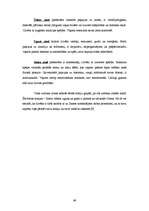 Referāts 'Zodiaka zīmes, numeroloģijas un horoskopu ietekme uz cilvēku', 48.