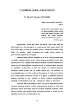 Referāts 'Zodiaka zīmes, numeroloģijas un horoskopu ietekme uz cilvēku', 49.