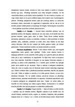 Referāts 'Zodiaka zīmes, numeroloģijas un horoskopu ietekme uz cilvēku', 52.