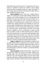 Referāts 'Zodiaka zīmes, numeroloģijas un horoskopu ietekme uz cilvēku', 55.