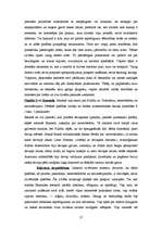 Referāts 'Zodiaka zīmes, numeroloģijas un horoskopu ietekme uz cilvēku', 56.