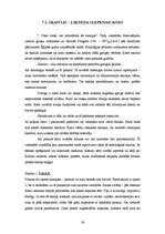 Referāts 'Zodiaka zīmes, numeroloģijas un horoskopu ietekme uz cilvēku', 58.