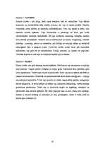 Referāts 'Zodiaka zīmes, numeroloģijas un horoskopu ietekme uz cilvēku', 61.