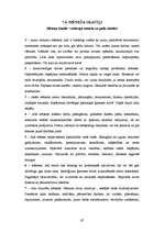 Referāts 'Zodiaka zīmes, numeroloģijas un horoskopu ietekme uz cilvēku', 66.