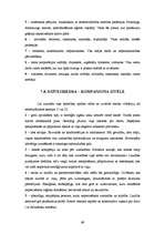 Referāts 'Zodiaka zīmes, numeroloģijas un horoskopu ietekme uz cilvēku', 68.