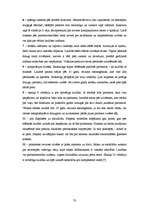 Referāts 'Zodiaka zīmes, numeroloģijas un horoskopu ietekme uz cilvēku', 69.