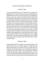 Referāts 'Zodiaka zīmes, numeroloģijas un horoskopu ietekme uz cilvēku', 70.