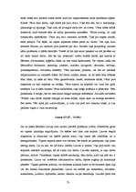 Referāts 'Zodiaka zīmes, numeroloģijas un horoskopu ietekme uz cilvēku', 72.