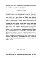 Referāts 'Zodiaka zīmes, numeroloģijas un horoskopu ietekme uz cilvēku', 75.