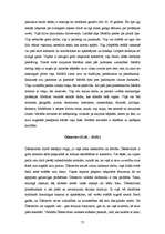 Referāts 'Zodiaka zīmes, numeroloģijas un horoskopu ietekme uz cilvēku', 76.
