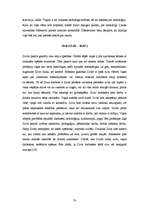 Referāts 'Zodiaka zīmes, numeroloģijas un horoskopu ietekme uz cilvēku', 77.
