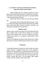 Referāts 'Zodiaka zīmes, numeroloģijas un horoskopu ietekme uz cilvēku', 78.