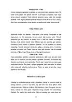 Referāts 'Zodiaka zīmes, numeroloģijas un horoskopu ietekme uz cilvēku', 79.