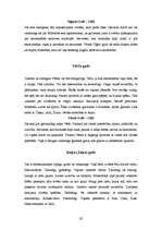 Referāts 'Zodiaka zīmes, numeroloģijas un horoskopu ietekme uz cilvēku', 81.