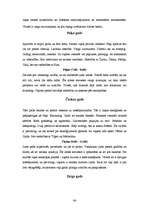 Referāts 'Zodiaka zīmes, numeroloģijas un horoskopu ietekme uz cilvēku', 83.