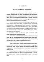 Referāts 'Zodiaka zīmes, numeroloģijas un horoskopu ietekme uz cilvēku', 85.