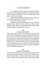 Referāts 'Zodiaka zīmes, numeroloģijas un horoskopu ietekme uz cilvēku', 88.