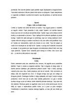 Referāts 'Zodiaka zīmes, numeroloģijas un horoskopu ietekme uz cilvēku', 89.