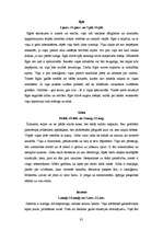 Referāts 'Zodiaka zīmes, numeroloģijas un horoskopu ietekme uz cilvēku', 90.