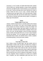 Referāts 'Zodiaka zīmes, numeroloģijas un horoskopu ietekme uz cilvēku', 91.