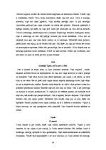 Referāts 'Zodiaka zīmes, numeroloģijas un horoskopu ietekme uz cilvēku', 93.