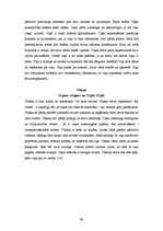 Referāts 'Zodiaka zīmes, numeroloģijas un horoskopu ietekme uz cilvēku', 97.